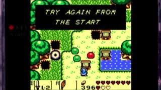 The Legend of Zelda Links Awakening  Episode 17 quotCollectathonquot [upl. by Acinoj]