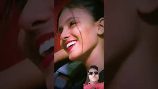 Jindagi main tujhi pay hindisong love oldisgold lovesong romantic bollywood music song [upl. by Greiner]