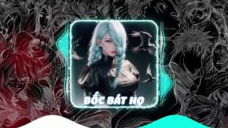 BỐC BÁT HỌ REMIX BẢN FULL TIKTOK 2023 HAY NHẤT  NHẠC TREND TIKTOK 2023 [upl. by Salvucci]