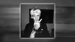 Lil peep  Spotlight Slowed to perfection [upl. by Neeli]