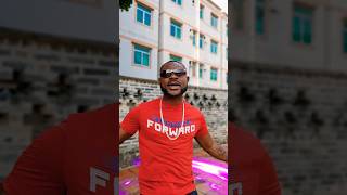 Phyno  Fada Fada Official Video by Uche Aba music shorts [upl. by Hairym]