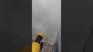 Asian Paints Spray🎨✨ shorts short shortvideo diypaintproject paintsprayer airspray [upl. by Airdnahc]