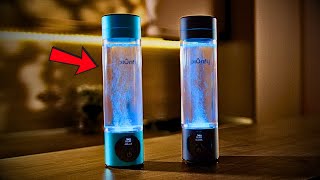 10 Coolest Gadgets Available On Amazon [upl. by Schuman505]