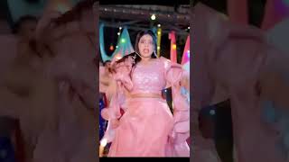 video Palang Majabut song ankushraja bhojpuri dance trending shortvideo youtubeshorts song [upl. by Attikram]