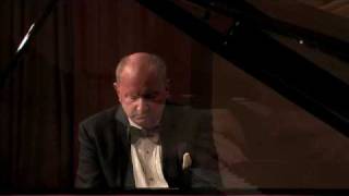 Liszt Vallee dObermann  Jerome Rose  Medici Classics  HD [upl. by Eiramac]