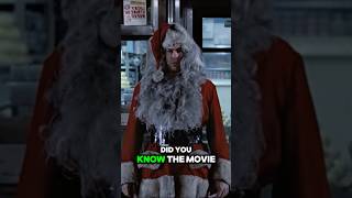 Did you know this about Trading Places 1983 tradingplaces shorts [upl. by Yelloh]