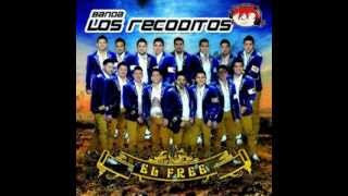 El FreeBanda Los Recoditos 2013 Cd El Free [upl. by Lamrouex]