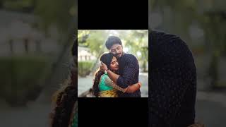 Sanjana sanjana lubberpandhu Sneharshi harishkalyan attakathidinesh shorts durga kollywood [upl. by Os]