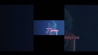 Rajah Wild Spda  Call Me fyp lyrics edit trinidad alkaline blowup spida rajahwild [upl. by Halliday]