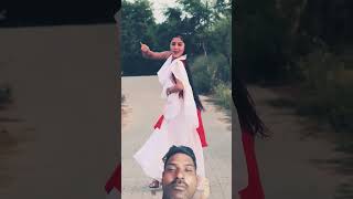 Dil mat tode re gujjar ka chora 💃Anju [upl. by Hayyifas]