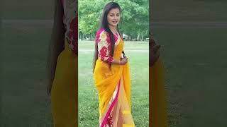 muze koe shadi nhi shorts viralshorts viral ytshorts [upl. by Imef411]