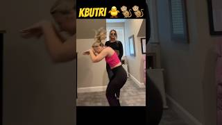 Tik Tok sorts2 trending sorts tiktok funny girl dance song [upl. by Patricio]