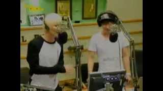 Sukira ウントゥクＤＪかわいいシリーズ第2弾♡ [upl. by Atnauqahs]