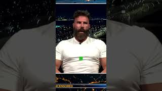 Dan Bilzerian amp Piers Morgan Discuss the Armenian Genocide and Historical Claims  shorts [upl. by Llehsyt341]