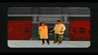 MALIK YUSEF f Kanye west amp Common [upl. by Harbert]