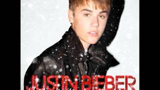 Justin Bieber singing Mistletoe [upl. by Nikki257]