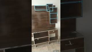 LED design interiordesgin like subscribe video [upl. by Correy965]