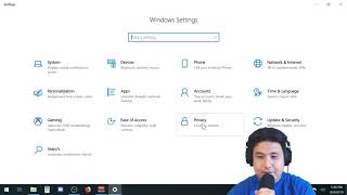 How to Fix Microphone Not Working Windows 10 5 Easy Steps and More [upl. by Norahs]