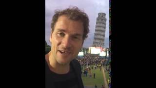 Jens Lehmann is confused [upl. by Tella]