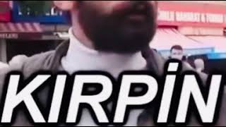 KIRPİN OLMUŞ 15 TL Kırpin kırpin  Gripin  kremalı bisküvi [upl. by Birdt]