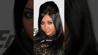 Which Jersey Shore Cast Member Had the Best Style [upl. by Ancel]