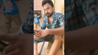 Or bhaya tumari girlfriend ksi hai comedy funny fun reels shorts [upl. by Pauly351]