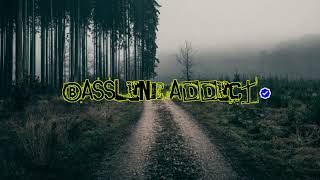 24K  Smallz Dub│BasslineAddict [upl. by Aicened]