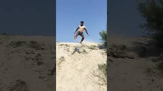 Victory Nthem  kdrbhaijaan subscribe cr7 video reels 💸💸shorts shortvideo 🤣🥵 [upl. by Isdnil]