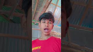 chocolate😂😂 funny shayari YouTube video comedy video [upl. by Monjan885]