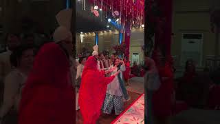 Pyara bhaiya ❤️ wedding nikkahgoals shortvideo love weddingclothes couplegoals nikkahvibes [upl. by Schmidt]