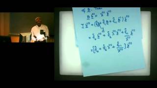 Introduction to Continuum Mechanics Lecture 39 [upl. by Akkahs]