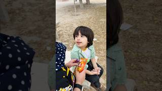 minsa ne omar ko apni cheez de de funny emotional comedy brothersister short shorts [upl. by Nilrem460]