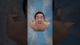 Sagawa1gou funny video 😂😂😂  SAGAWA Best TikTok 2024 shorts [upl. by Cristiano]