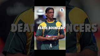 Deadly bouncers of legends  cricket injury cricketlegends ytcricket [upl. by Oruntha]