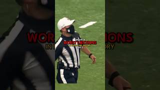 Top 10 worst ejections in NFL  Part 2 [upl. by Goulden781]