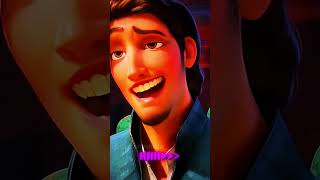 Hi 😍 Rapunzel viral shorts edit [upl. by Krasnoff444]