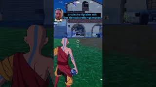 Fortnite Wochenaufgaben 6 Kapitel 5 Season 2 [upl. by Philippa913]