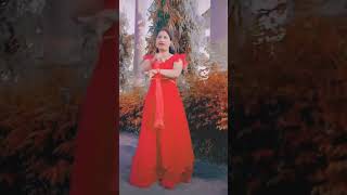 subscribe dance varlivideo tarif Na kar itnikhushbusinghofficial2519 [upl. by Ester]