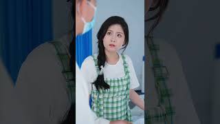 GOONDA KIDNAP IS HELP ME SISTER DOCTOR😰😱shorts lovestory shortvideo [upl. by Werd838]