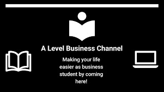 Approaches to staffing a level business full chapter covered Edexcel [upl. by Yonina296]