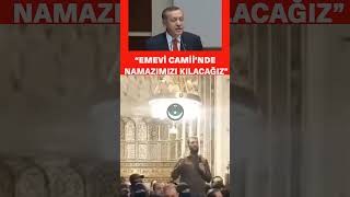 Cüneyt Özdemir Şunu Hep Beraber Söyleyebiliriz ki ADAM YİNE KAZANDI [upl. by Clercq]