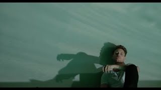 Bastian Baker  So Low Official Music Video [upl. by Enoitna]