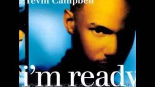 Tevin Campbell  Stand Out [upl. by Dovev502]