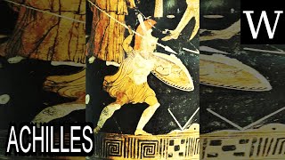 ACHILLES  Documentary [upl. by Celie400]