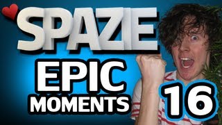 ♥ Epic Moments  16 Juketastic [upl. by Ettenel]