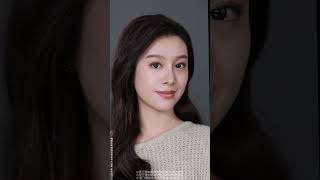 Makeup tutorial contouring brightening concealing blackpink makeuptutorial brunomars beauty [upl. by Nollaf]