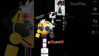 Join duet collab YourPies Becca645Offcial galuhyuandhita1078 [upl. by Pronty]