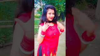 kolijar tukra কলিজার টুকরা New viral song [upl. by Ennahgem513]