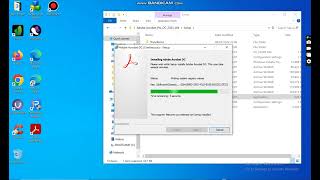 Adobe Acrobat Crack  Adobe Acrobat Pro Free Download Crack  Adobe Acrobat Pro DC Reader Crack 2024 [upl. by Cyrus]