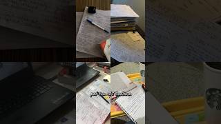 🤯🥺😔Student motivational video3 month only 🥺 motivation students exam notes [upl. by Sancha490]